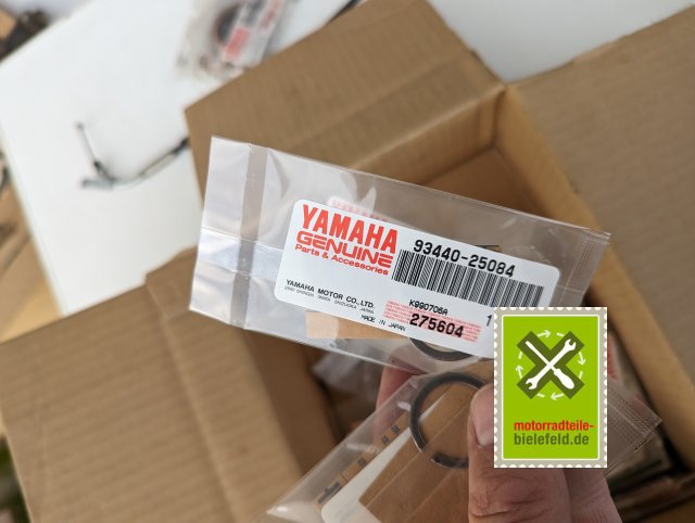 PXL_20240528_172425862